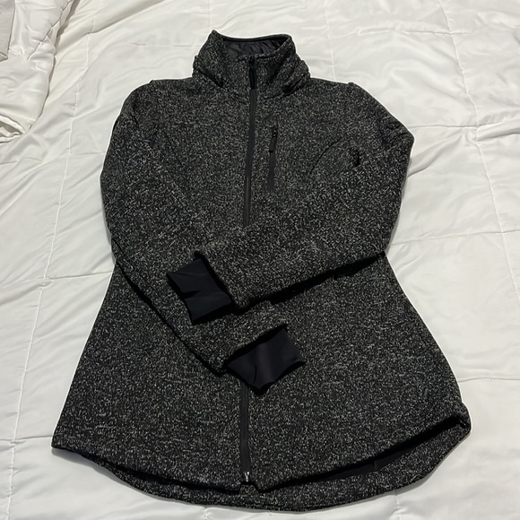 Womens London fog coat - Picture 15 of 17